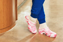 Why Calzuro Clogs are Perfect for Doulas: Comfort, Support, and Style for Every Birth Journey