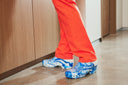 The Secret Weapon for the Perfect Pharmacy Shift? Comfortable Feet