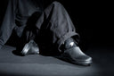 The Carbon Footprint of Your Footwear: How Calzuro Eco-Rebels Lead the Way