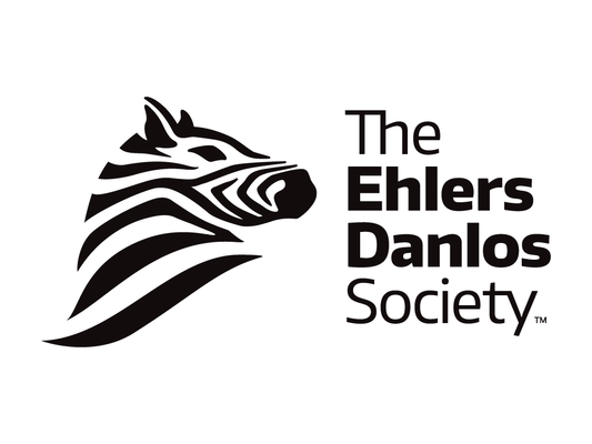August 2021: Calzuro Supports The Ehlers- Danlos Society