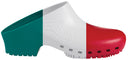 Why Italian Products Are So Well Known for Quality