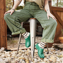 St Patricks Day sale