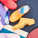 Calzuro Comfort Insoles for shoes