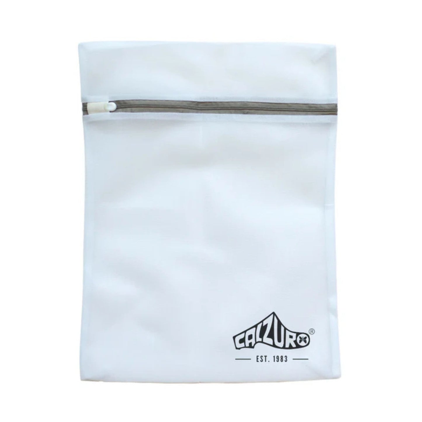 Calzuro Laundry Bag