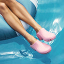 Calzuro Classic Without Holes Bubblegum