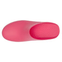 Calzuro Classic Without Holes Hot Pink