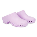 Calzuro Classic Without Holes Lavender