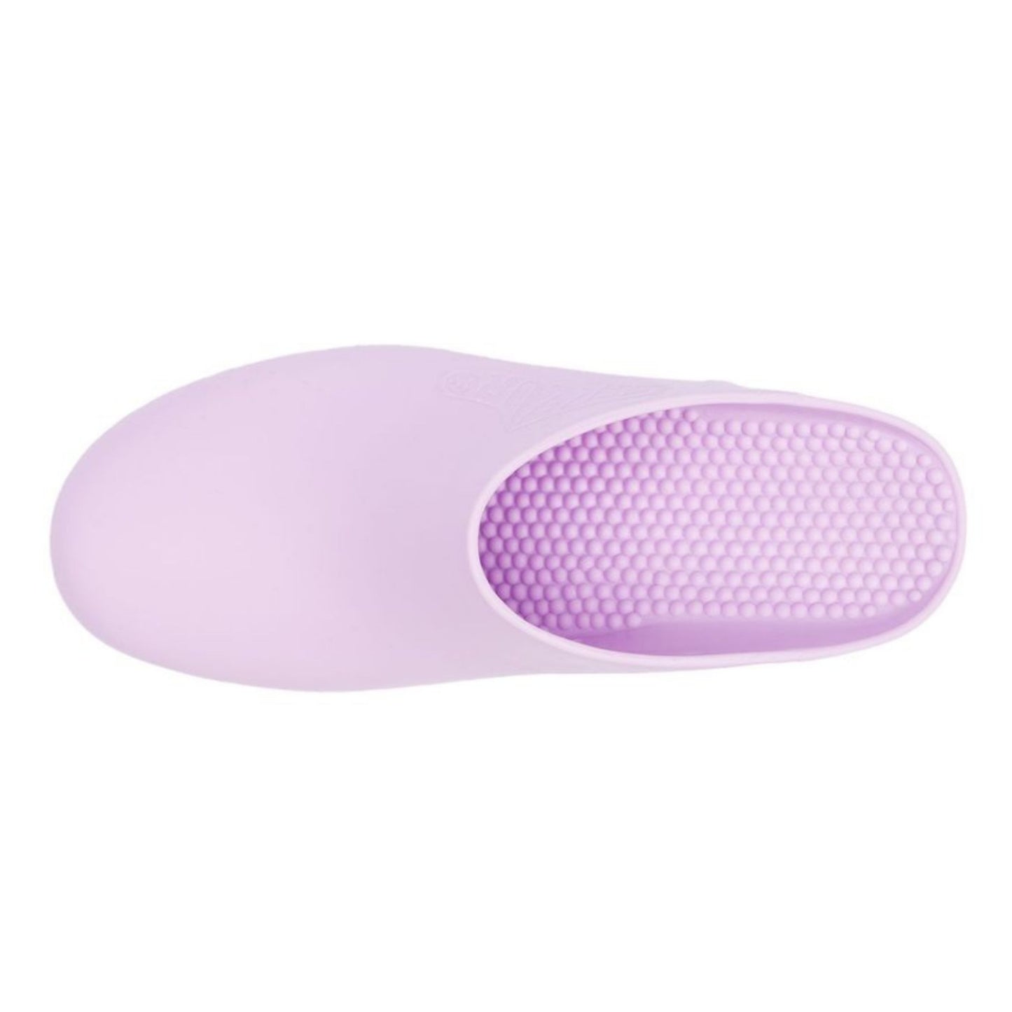 Calzuro Classic Without Holes Lavender