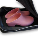 Calzuro Clog Carrying Bag