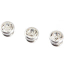 Swarovski Crystals