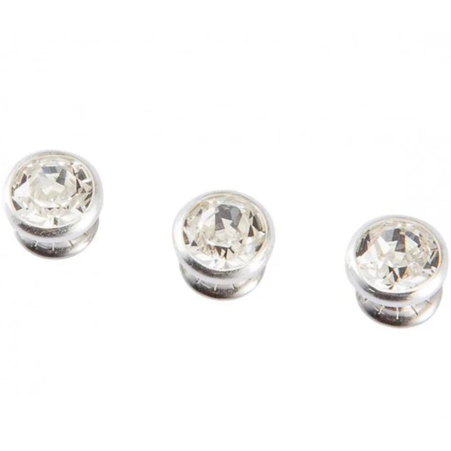 Swarovski Crystals