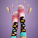 Calzuro in the Strategist: 23 Best Clogs of 2024