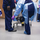 Celebrating Sterile Processing Week: Honoring the Professionals Behind Patient Safety