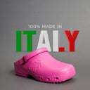 What "Made in Italy" Really Means for Your Everyday Shoes