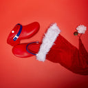 From Scrubs to Stockings: The Best Gifts for Healthcare Professionals