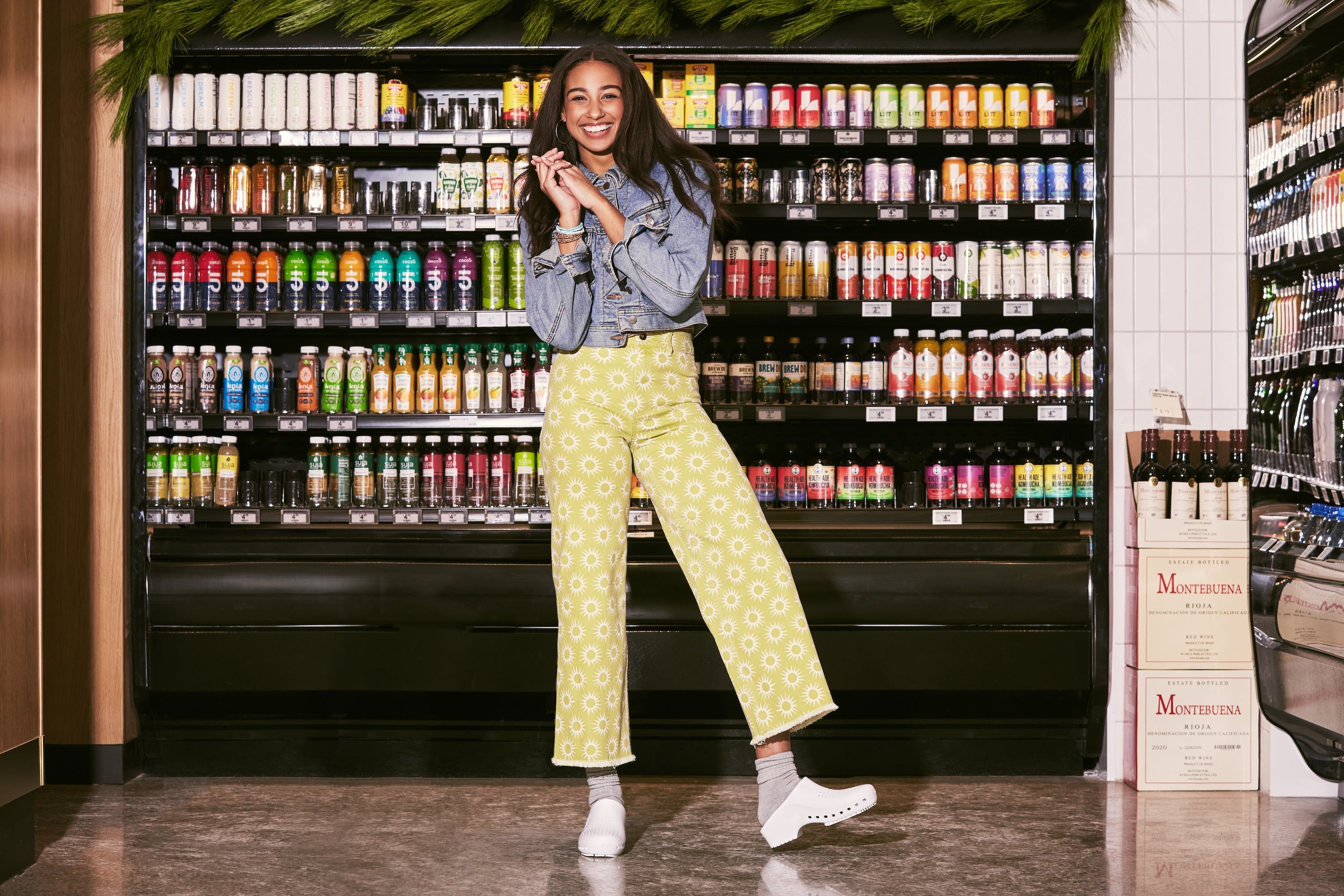 Caring for Your Calzuro Clogs: Maintenance and Longevity Tips