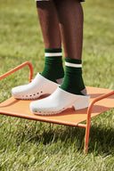 Best Shoes for Standing All Day 2026