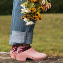 2026 Mother's Day Gift Guide: Everyday Comfort, Thoughtfully Done