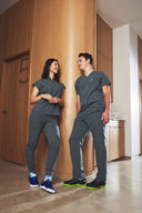 Thankful for Comfort: Why Healthcare Workers Deserve the Best Support