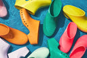 Which Calzuro Color Matches Your Work Personality?