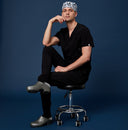 best work clogs for healthcare workers