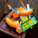 Back to School, Giving Back: Supporting Blessings in a Backpack on National Nonprofit Day