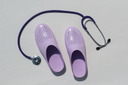 Breathability Matters: Choosing the Right Work Shoe for Warmer Months