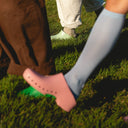 How Wedding Planners Survive Long Event Days On Their Feet