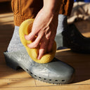How to Clean and Care for Calzuro Clogs