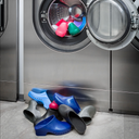 Caring for Your Calzuro Clogs: Maintenance and Longevity Tips