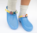 5 Ways to Make Your Calzuro Clogs Uniquely Yours