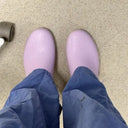 Clogs vs Sneakers for Nurses: Which is better?
