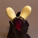 Fact or Fiction: Nurse Shoe Edition