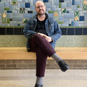 Matthew Butler