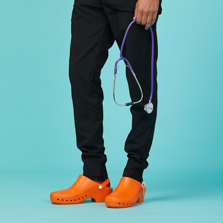 calzuro clogs amazon