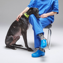 PPE Footwear and Fashion. Is it Possible?