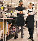Culinary