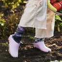 Home & Gardening