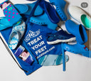 Shop Blue