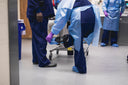 <h2>Celebrate Sterile Processing Week</h2>