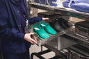 <h2>Celebrate Sterile Processing Week</h2>