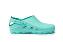 Calzuro Rebel Teal