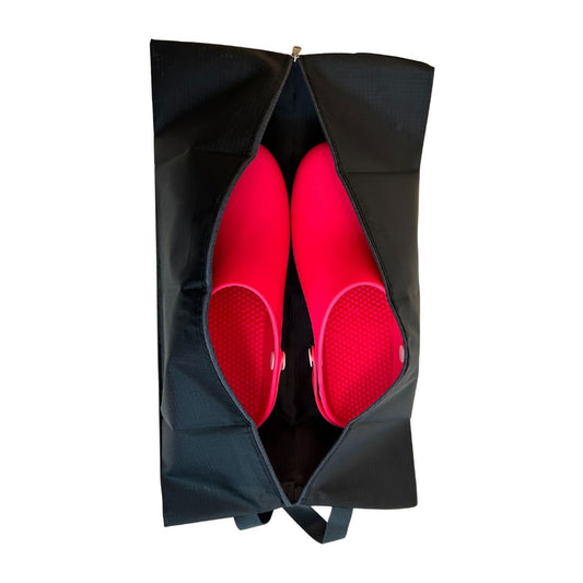 Calzuro Travel Shoe Bag