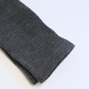 Grey Compression Sock