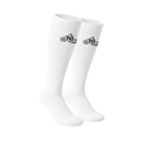 Calzuro Compression Socks