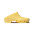 Calzuro Classic Without Holes DAISY