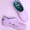 Calzuro Rebel Lavender