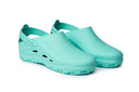 Calzuro Rebel Teal
