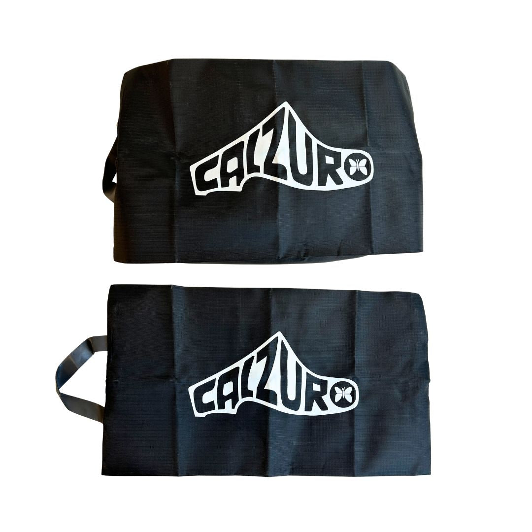 Calzuro Travel Shoe Bag
