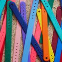 Heel Strap Kit 5 Pack